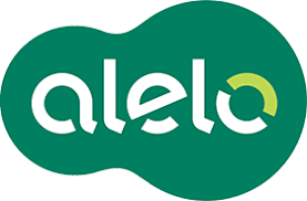 alelo