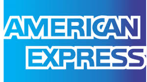 amex