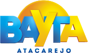 Bayta Atacarejo