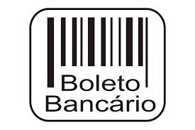 boleto