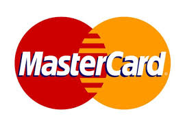 mastercard